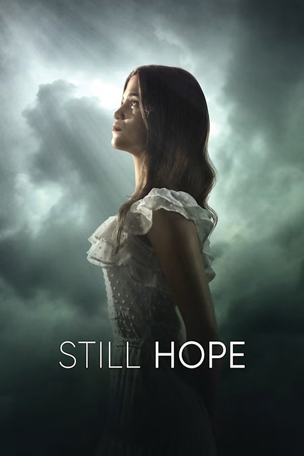 Still Hope