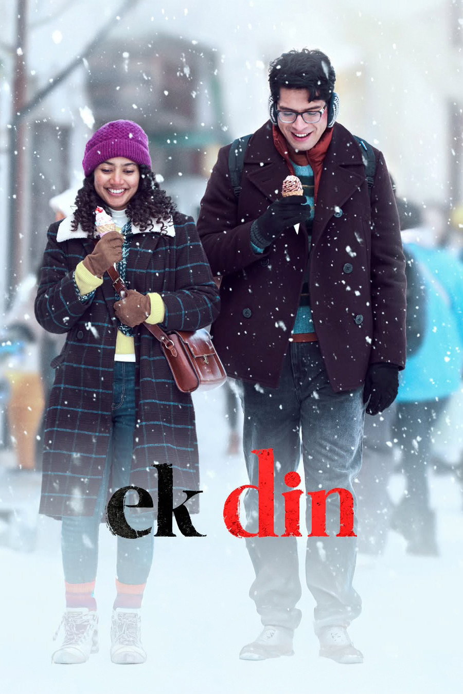 Ek Din